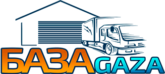 Интернет магазин Интернет магазин